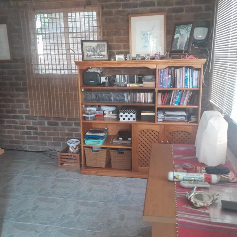 4 Bedroom Property for Sale in Leeukuil AH Limpopo