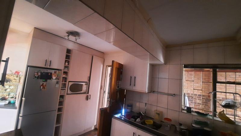 3 Bedroom Property for Sale in Westenburg Limpopo