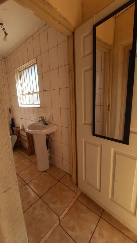 3 Bedroom Property for Sale in Westenburg Limpopo