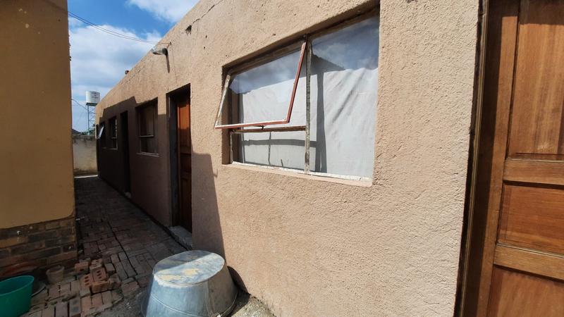 3 Bedroom Property for Sale in Seshego Limpopo