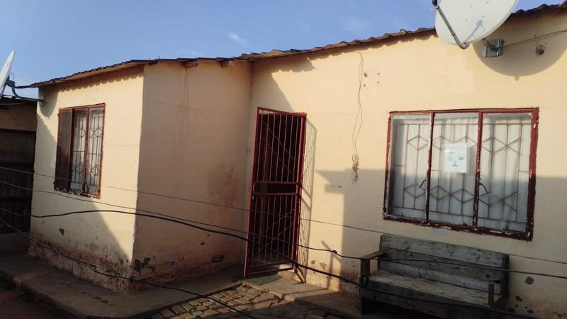 18 Bedroom Property for Sale in Polokwane Ext 40 Limpopo