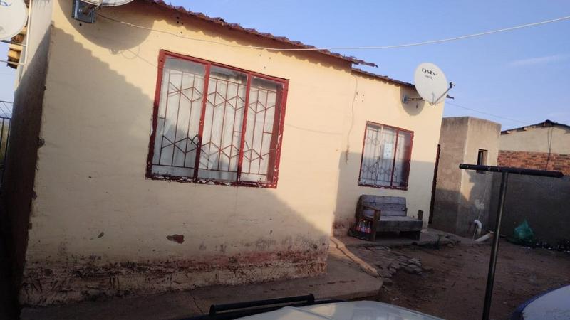 18 Bedroom Property for Sale in Polokwane Ext 40 Limpopo