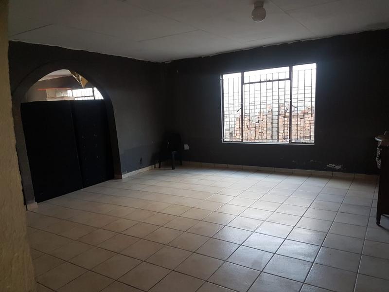 3 Bedroom Property for Sale in Polokwane Ext 76 Limpopo