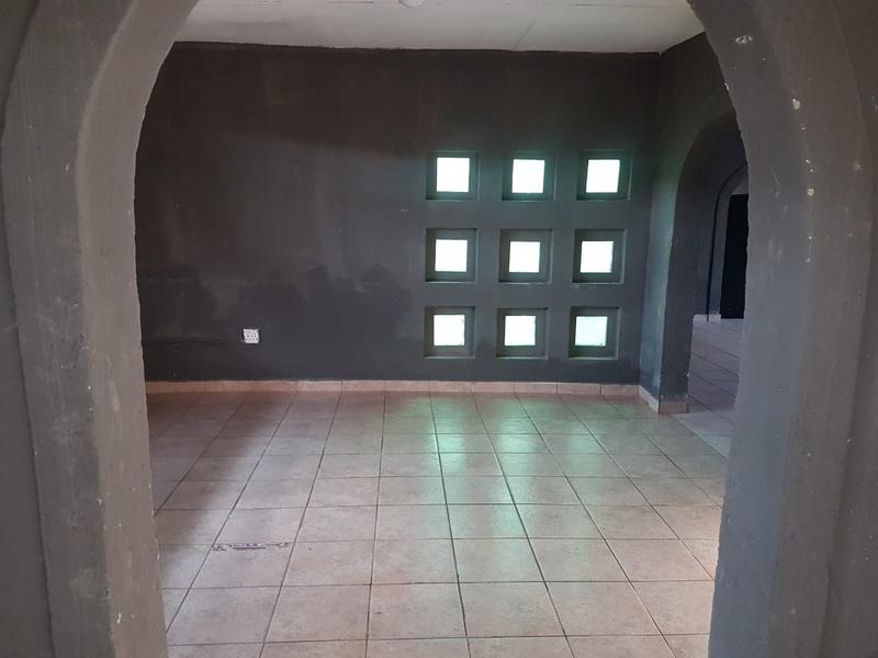 3 Bedroom Property for Sale in Polokwane Ext 76 Limpopo