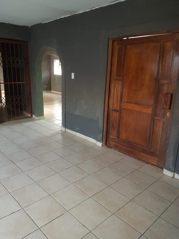 3 Bedroom Property for Sale in Polokwane Ext 76 Limpopo