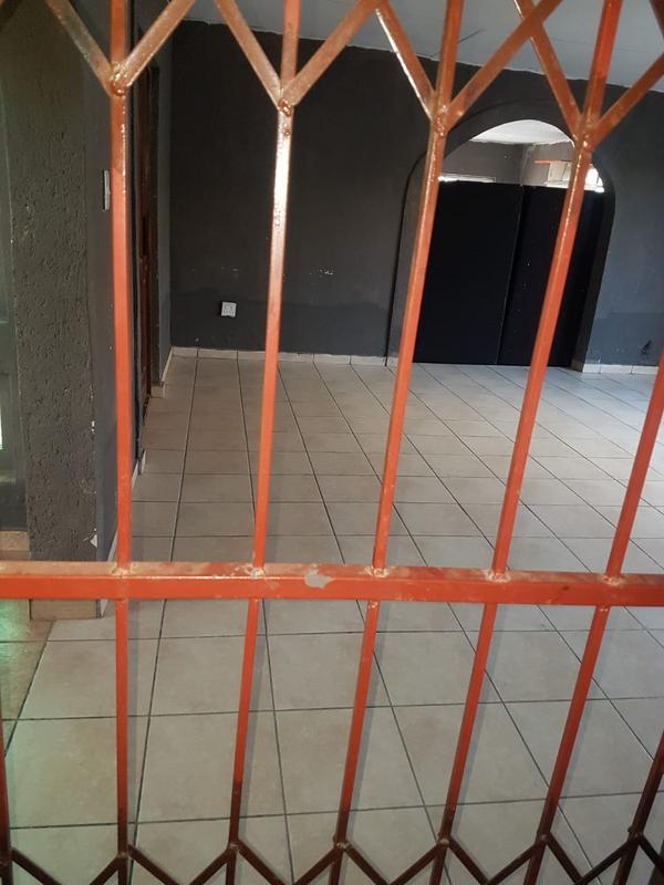 3 Bedroom Property for Sale in Polokwane Ext 76 Limpopo