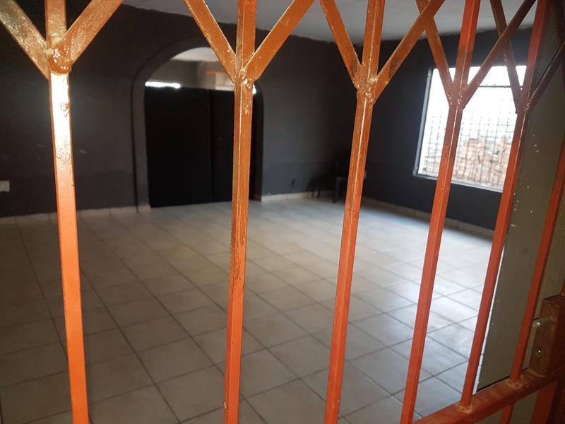 3 Bedroom Property for Sale in Polokwane Ext 76 Limpopo