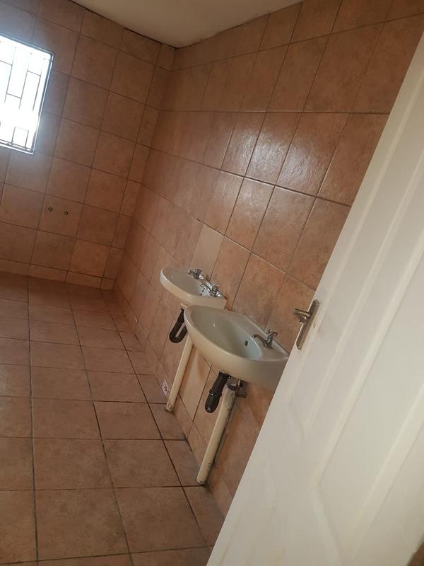 3 Bedroom Property for Sale in Polokwane Ext 76 Limpopo