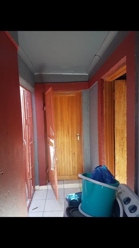 3 Bedroom Property for Sale in Polokwane Ext 76 Limpopo