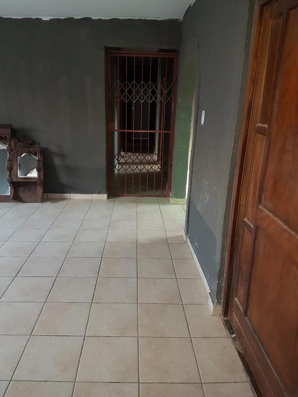 3 Bedroom Property for Sale in Polokwane Ext 76 Limpopo