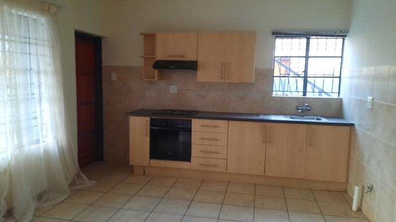 6 Bedroom Property for Sale in Mahlasedi Park Limpopo