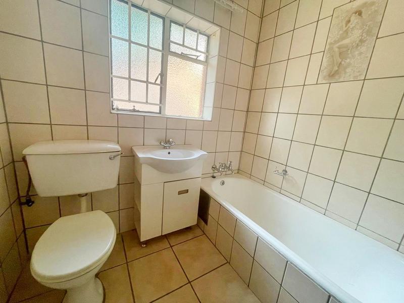 5 Bedroom Property for Sale in Onverwacht Limpopo