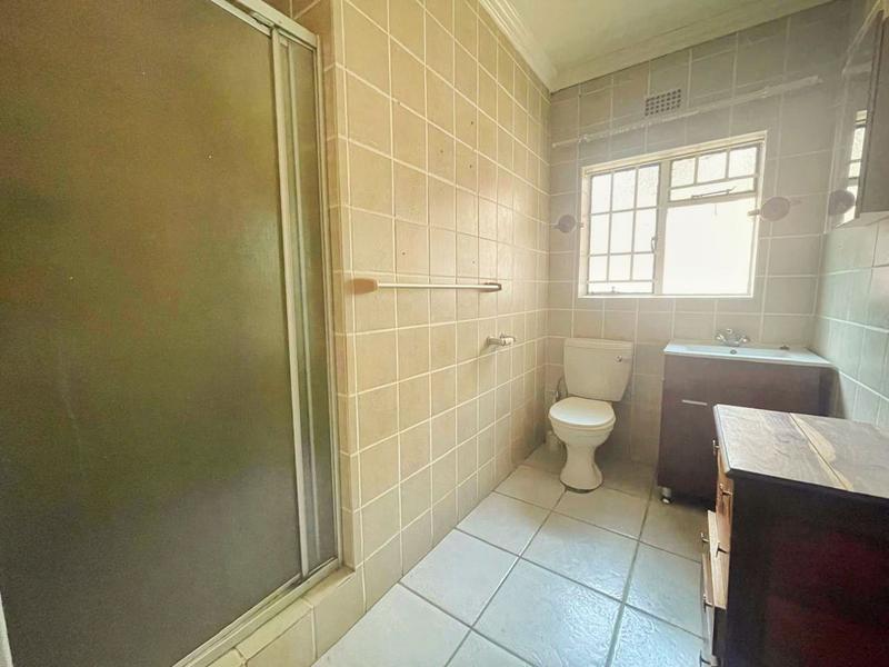 5 Bedroom Property for Sale in Onverwacht Limpopo