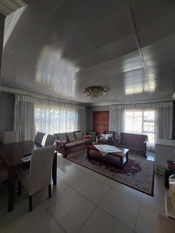 3 Bedroom Property for Sale in Rethabile Gardens Limpopo