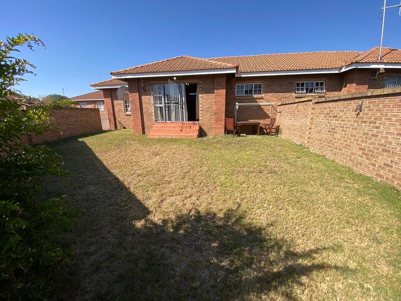 2 Bedroom Property for Sale in Bendor Ridge Limpopo