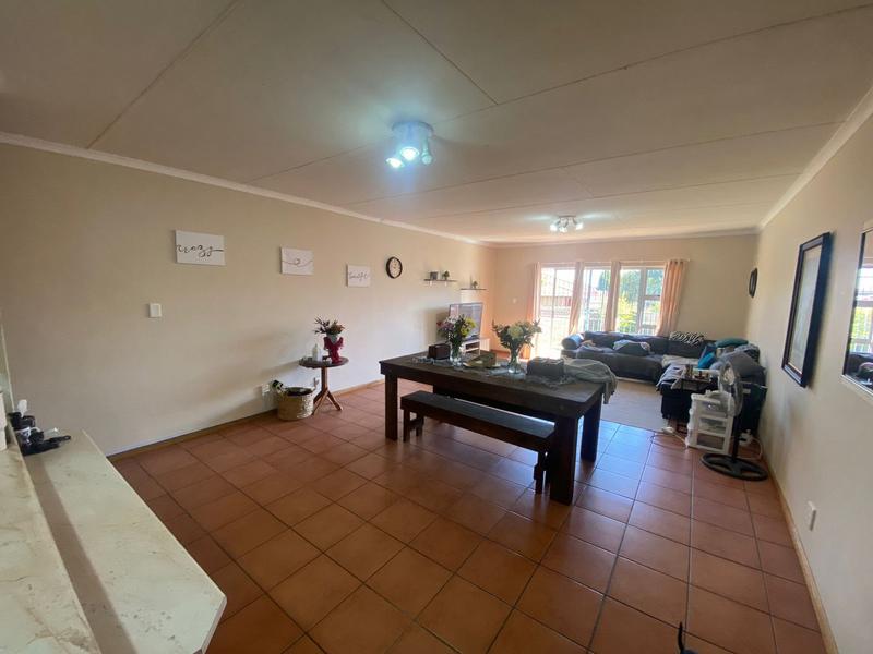 2 Bedroom Property for Sale in Bendor Ridge Limpopo