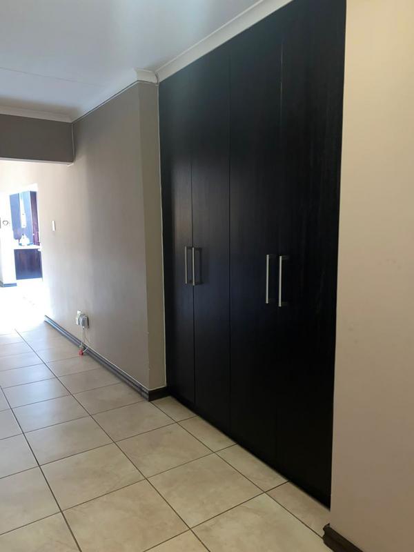 5 Bedroom Property for Sale in Welgelegen Limpopo