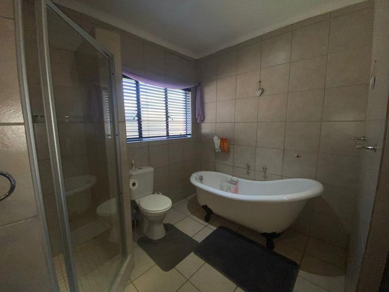 5 Bedroom Property for Sale in Welgelegen Limpopo