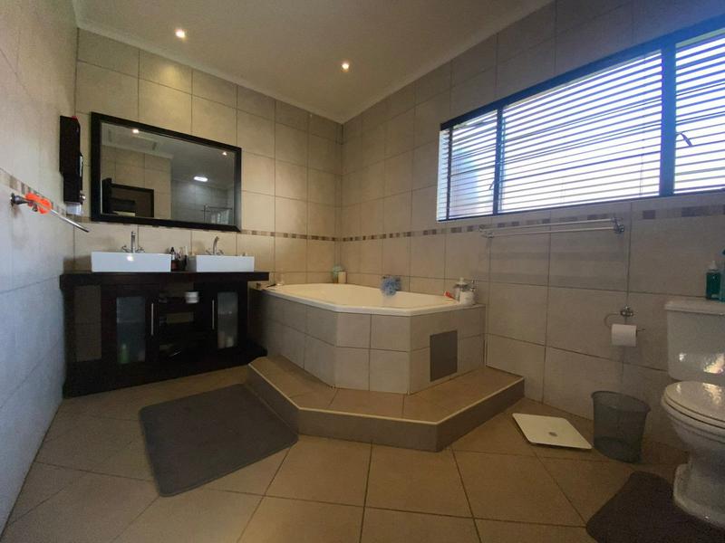 5 Bedroom Property for Sale in Welgelegen Limpopo