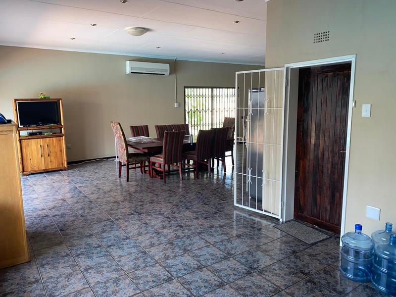 5 Bedroom Property for Sale in Welgelegen Limpopo