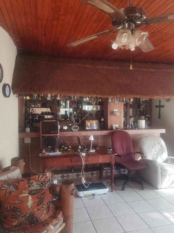 3 Bedroom Property for Sale in Mokopane Central Limpopo