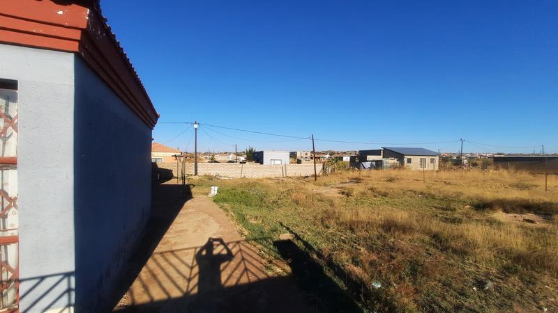 3 Bedroom Property for Sale in Mankweng Limpopo