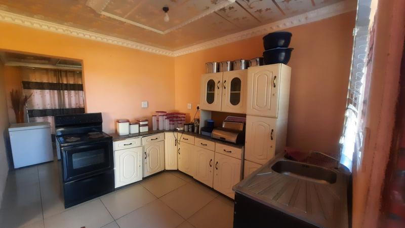 3 Bedroom Property for Sale in Mankweng Limpopo