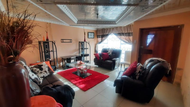 3 Bedroom Property for Sale in Mankweng Limpopo