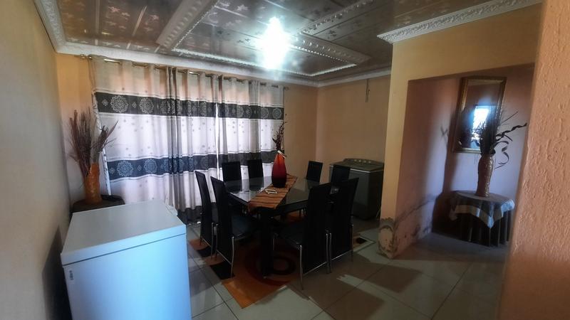 3 Bedroom Property for Sale in Mankweng Limpopo