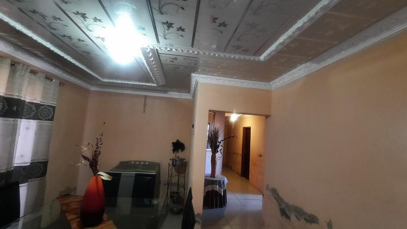 3 Bedroom Property for Sale in Mankweng Limpopo