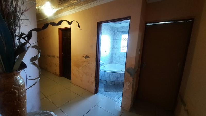 3 Bedroom Property for Sale in Mankweng Limpopo