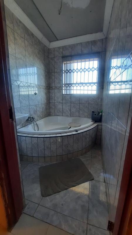 3 Bedroom Property for Sale in Mankweng Limpopo