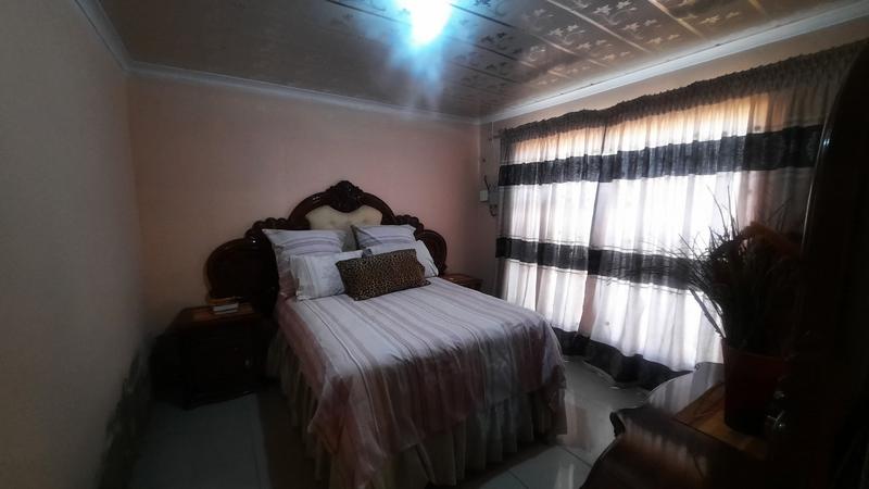 3 Bedroom Property for Sale in Mankweng Limpopo