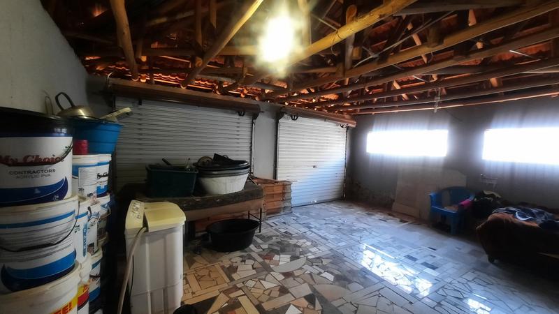 3 Bedroom Property for Sale in Mankweng Limpopo