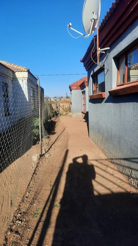 3 Bedroom Property for Sale in Mankweng Limpopo