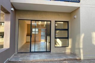 To Let 2 Bedroom Property for Rent in Lebowakgomo Zone B Limpopo