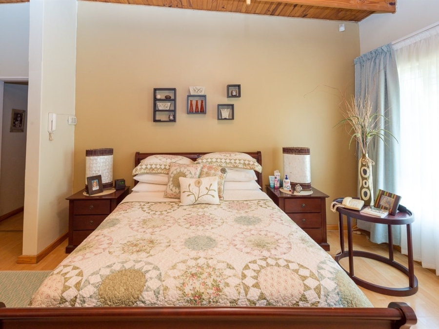 4 Bedroom Property for Sale in White River AH Mpumalanga