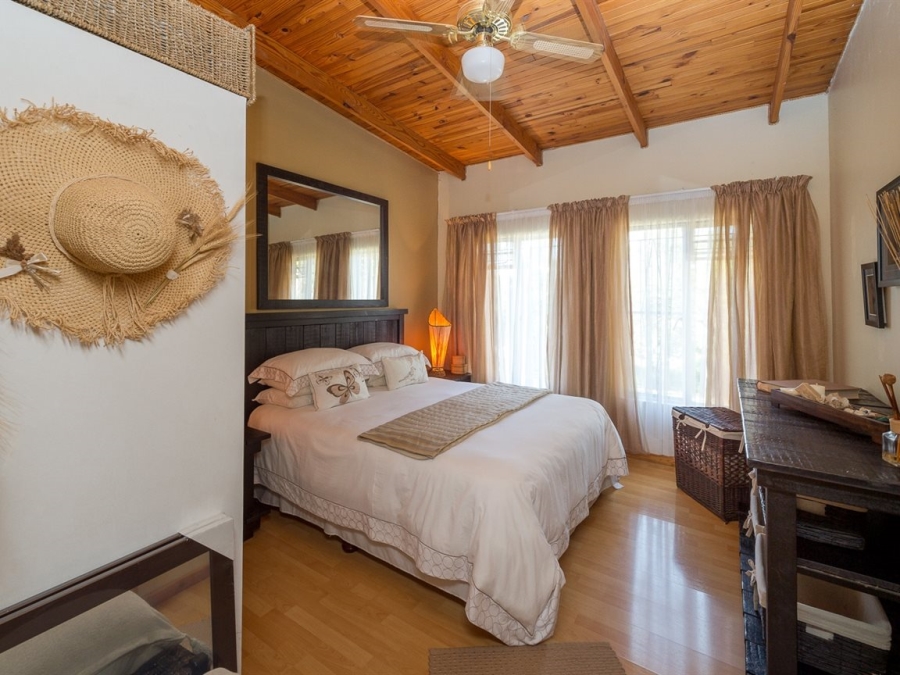 4 Bedroom Property for Sale in White River AH Mpumalanga