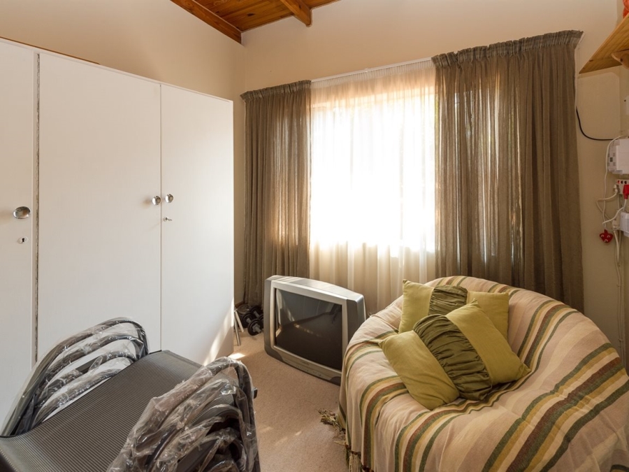 4 Bedroom Property for Sale in White River AH Mpumalanga