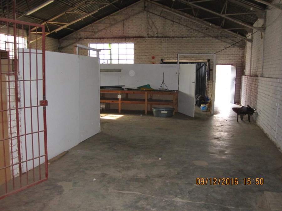 Commercial Property for Sale in Nelspruit Rural Mpumalanga