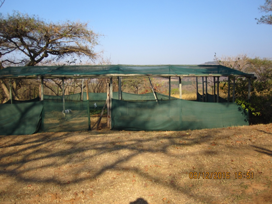 Commercial Property for Sale in Nelspruit Rural Mpumalanga