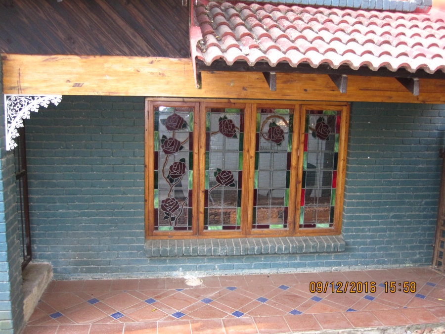 Commercial Property for Sale in Nelspruit Rural Mpumalanga
