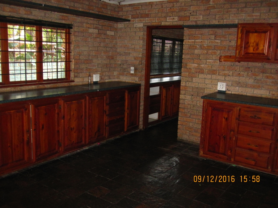 Commercial Property for Sale in Nelspruit Rural Mpumalanga