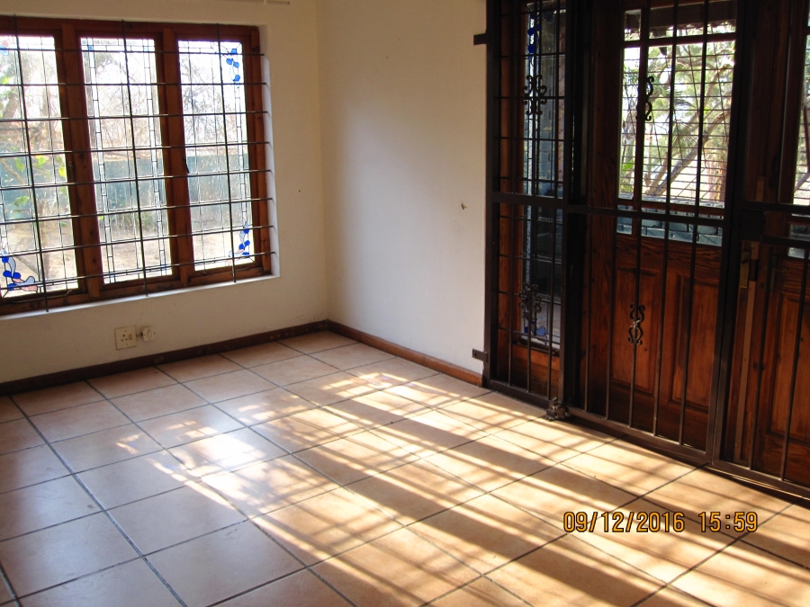 Commercial Property for Sale in Nelspruit Rural Mpumalanga