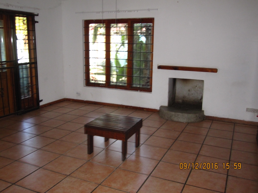 Commercial Property for Sale in Nelspruit Rural Mpumalanga