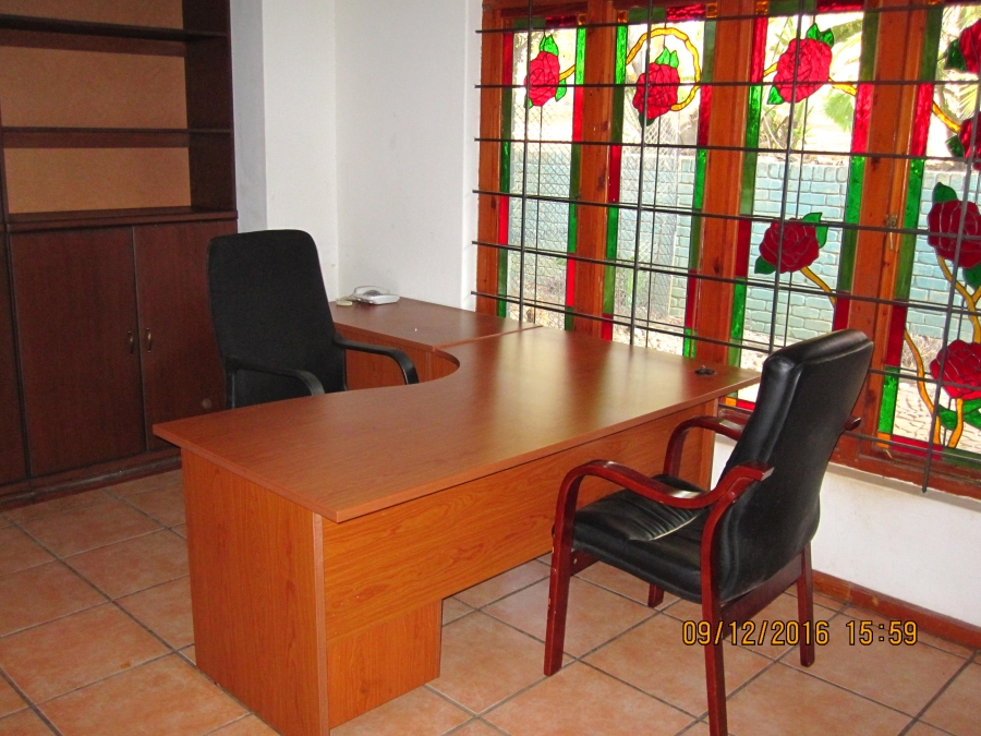 Commercial Property for Sale in Nelspruit Rural Mpumalanga