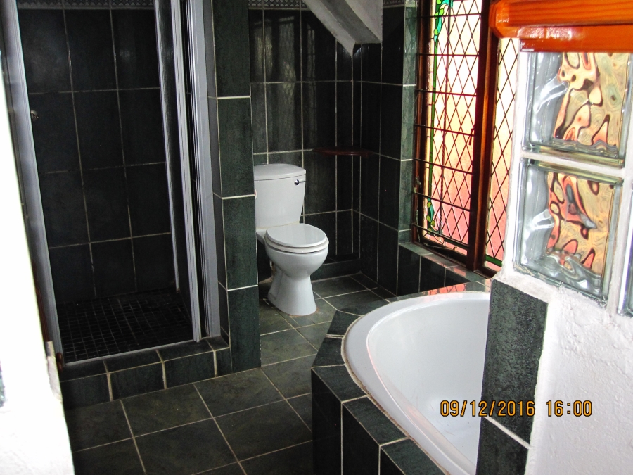 Commercial Property for Sale in Nelspruit Rural Mpumalanga