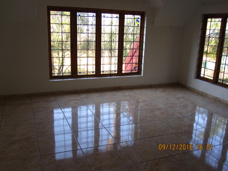 Commercial Property for Sale in Nelspruit Rural Mpumalanga