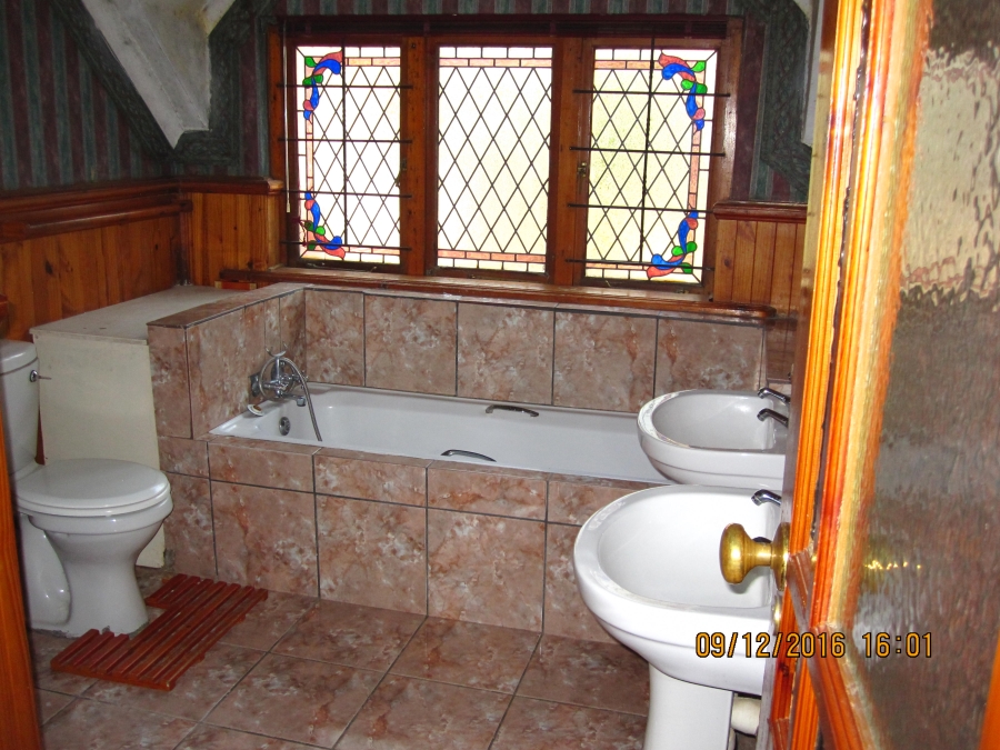 Commercial Property for Sale in Nelspruit Rural Mpumalanga
