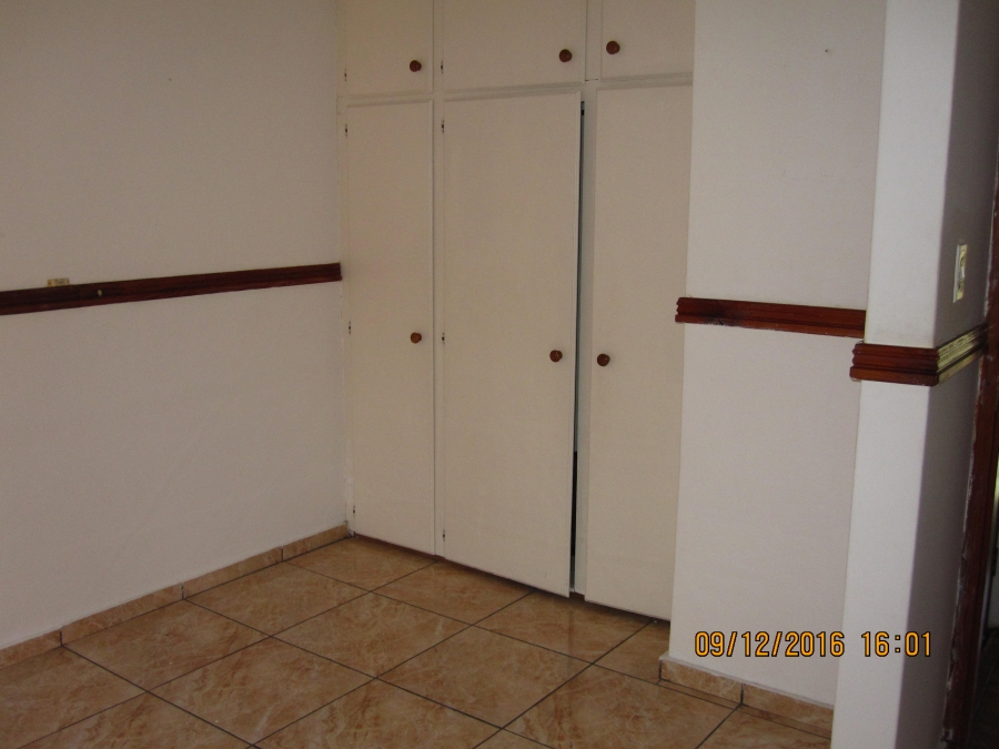 Commercial Property for Sale in Nelspruit Rural Mpumalanga